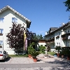 HOTEL VILLA FLORA Velden Austrija 9